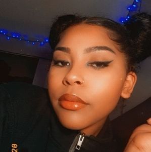 Meet your Posher, Cy'nari